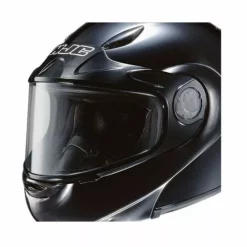 HJC Helmets HJC HJ-07 Dual Lens Snow Shield