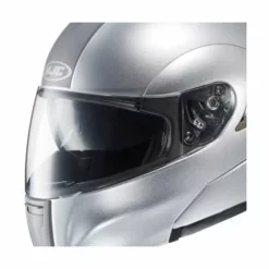 HJC Helmets HJC HJ-17 Face Shield