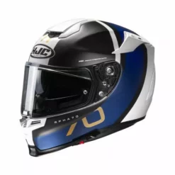 HJC RPHA 70 Paika MC2SF