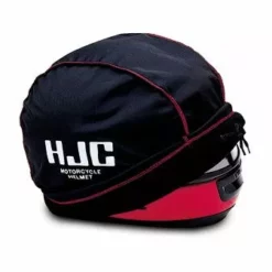 HJC Helmets HJC Helmet Bag