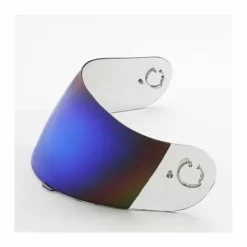 HJC Helmets HJC HJ-S2 SyMax 2 RST Face Shield