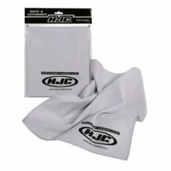 HJC Helmets HJC Face Shield Cleaning Cloth