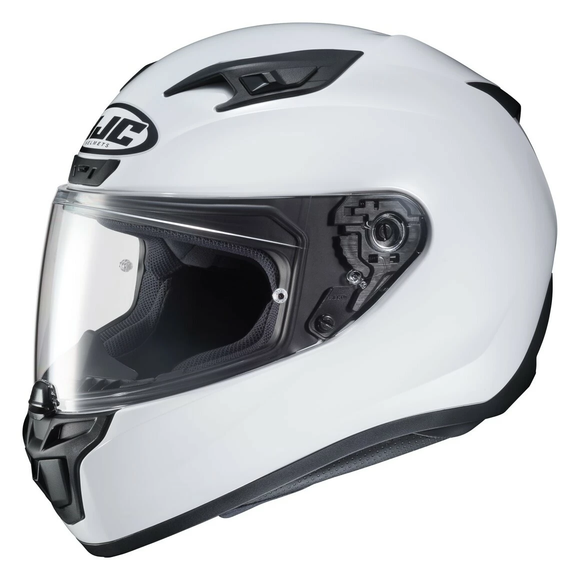 HJC Helmets HJC I10 Helmet – Image 5