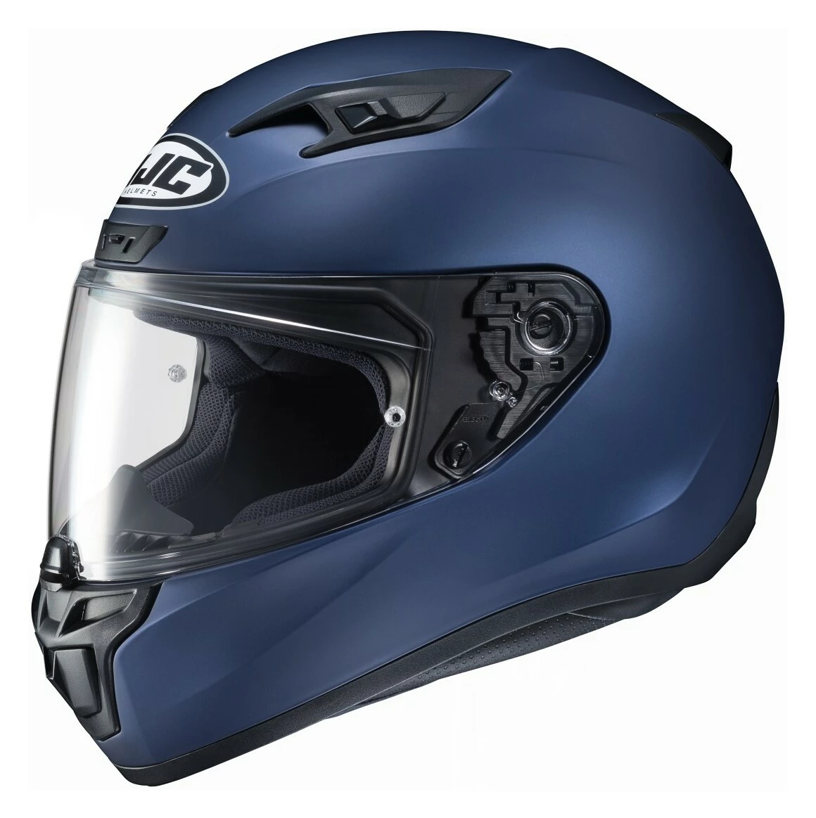 HJC Helmets HJC I10 Helmet – Image 7