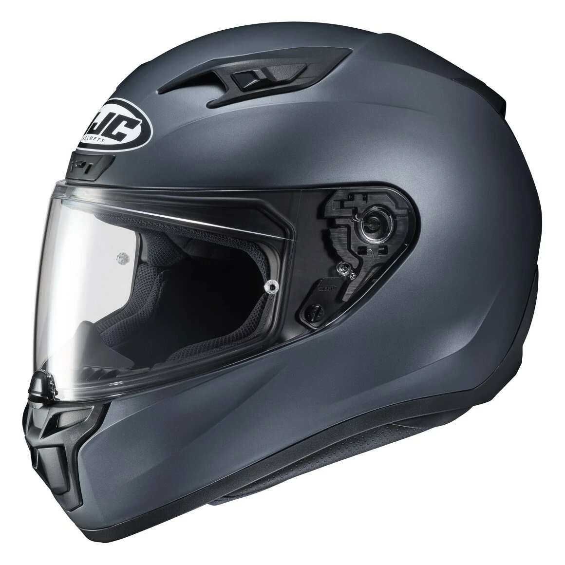HJC Helmets HJC I10 Helmet – Image 9