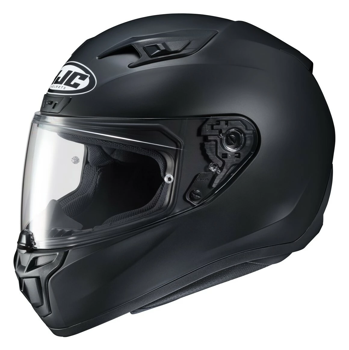 HJC Helmets HJC I10 Helmet – Image 3