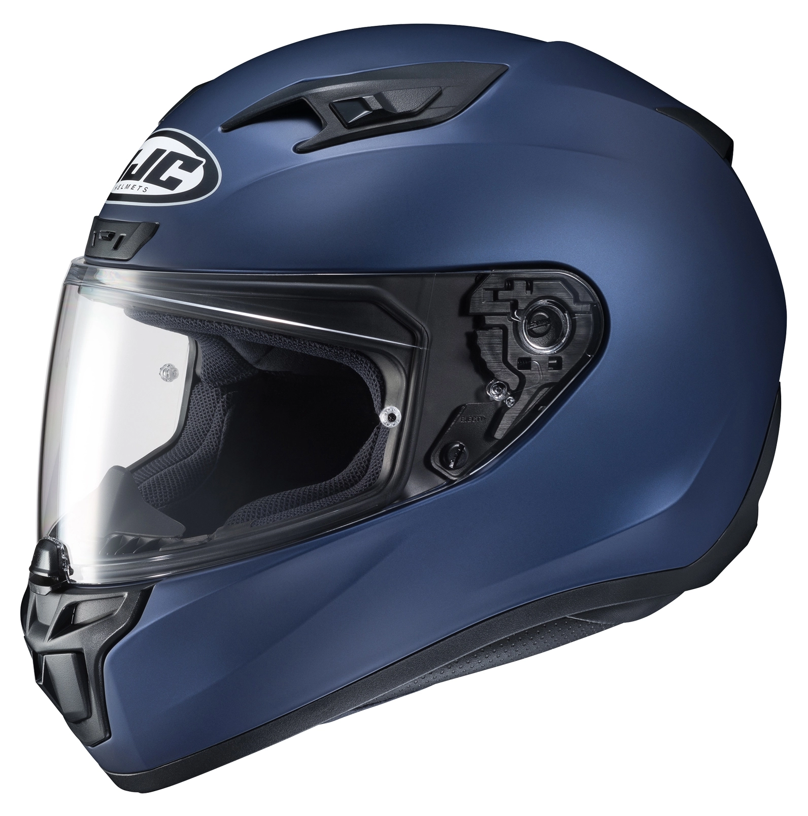 HJC Helmets HJC I10 Helmet – Image 8