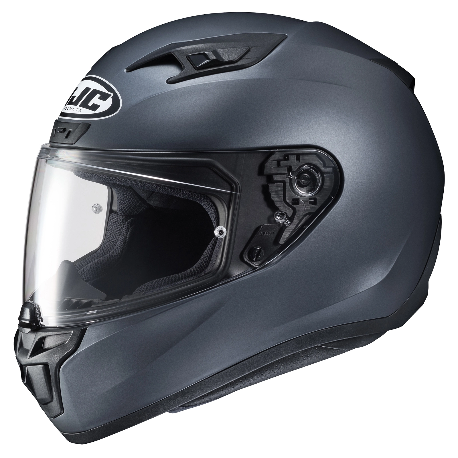 HJC Helmets HJC I10 Helmet – Image 10
