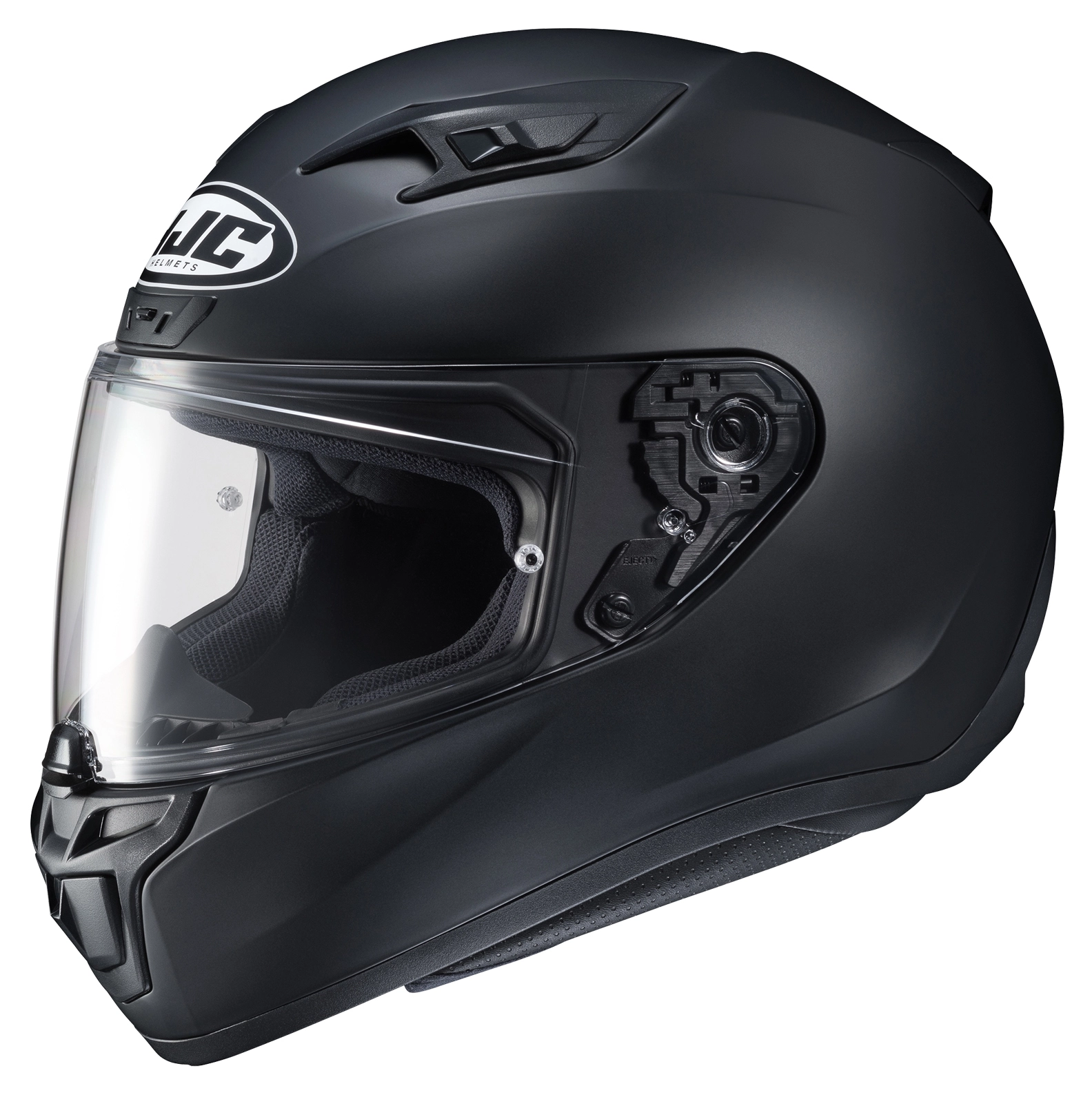 HJC Helmets HJC I10 Helmet – Image 4