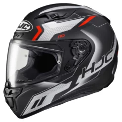 HJC Helmets HJC I10 Robust Helmet
