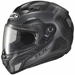 HJC Helmets HJC I10 Sonar Helmet