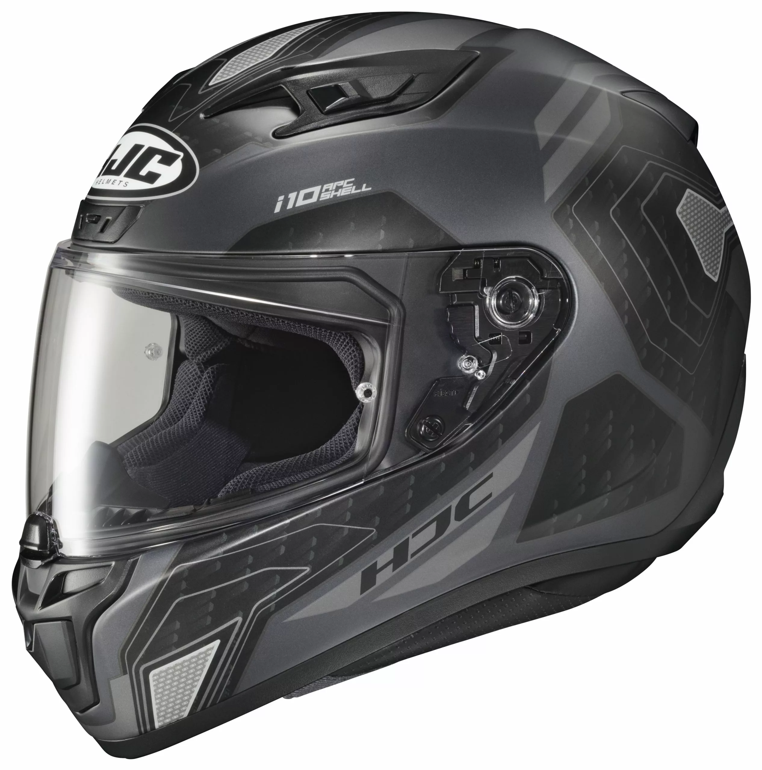 HJC Helmets HJC I10 Sonar Helmet