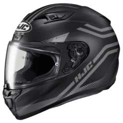 HJC Helmets HJC I10 Strix Helmet
