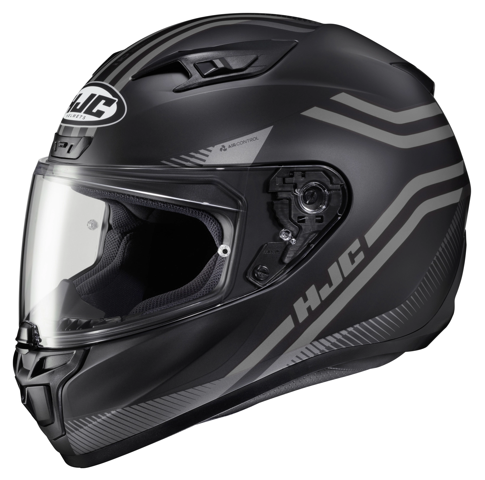 HJC Helmets HJC I10 Strix Helmet