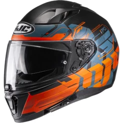HJC Helmets HJC I70 Alligon Helmet