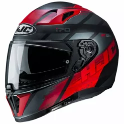 HJC Helmets HJC I 70 Reden Helmet