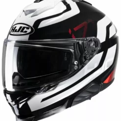 HJC Helmets HJC I71 Enta Helmet