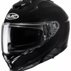 HJC Helmets HJC I71 Helmet