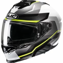 HJC Helmets HJC I71 Nior Helmet