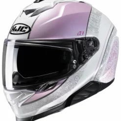 HJC Helmets HJC I71 Sera Helmet