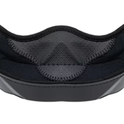 HJC Helmets HJC I90 Breath Guard