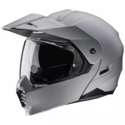 HJC C80 Grey
