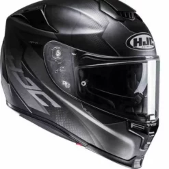 HJC RPHA 70 Gadivo Grey