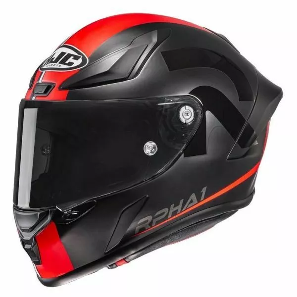 HJC RPHA 1 Senin MC1SF