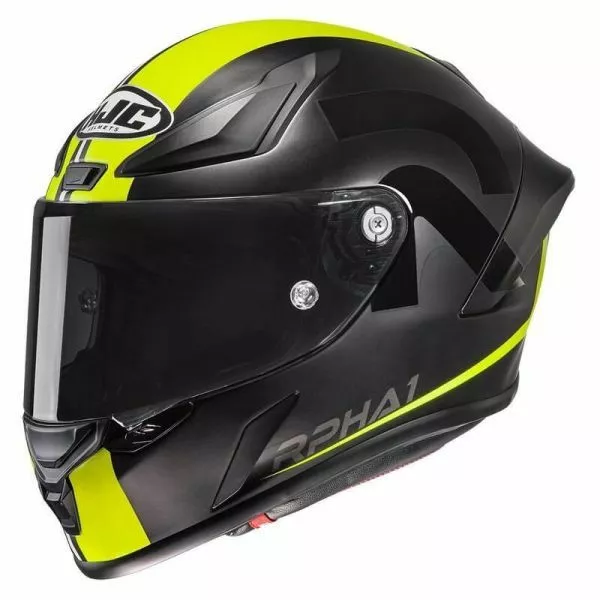 HJC RPHA 1 Senin MC3SF