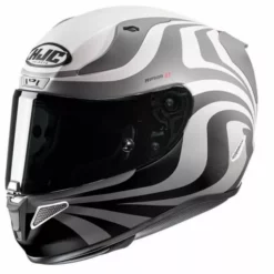 HJC RPHA 11 Eldon MC10SF