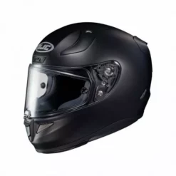 HJC RPHA 11 Flat Black