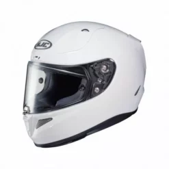 HJC RPHA 11 White