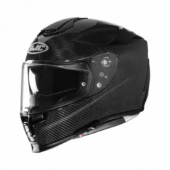 HJC RPHA 70 Carbon Solid Grey