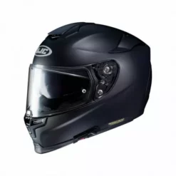 HJC RPHA 70 Flat Black