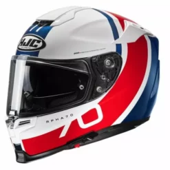 HJC RPHA 70 Paika MC21