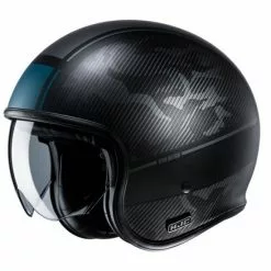 HJC V30 Harvey MC5SF