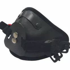 HJC Helmets HJC Breath Box