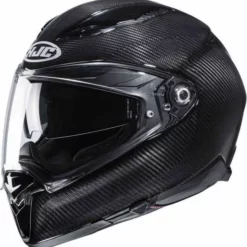HJC F70 Carbon
