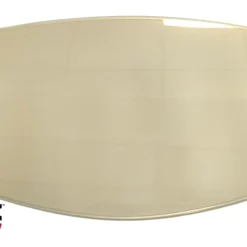 HJC Helmets HJCHJ-34 Pinlock Lens