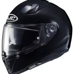 HJC Helmets HJC I 70 Helmet