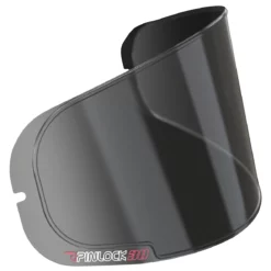 HJC Helmets HJC Pinlock ProtecTint Insert For HJ-20ST / HJ-20M