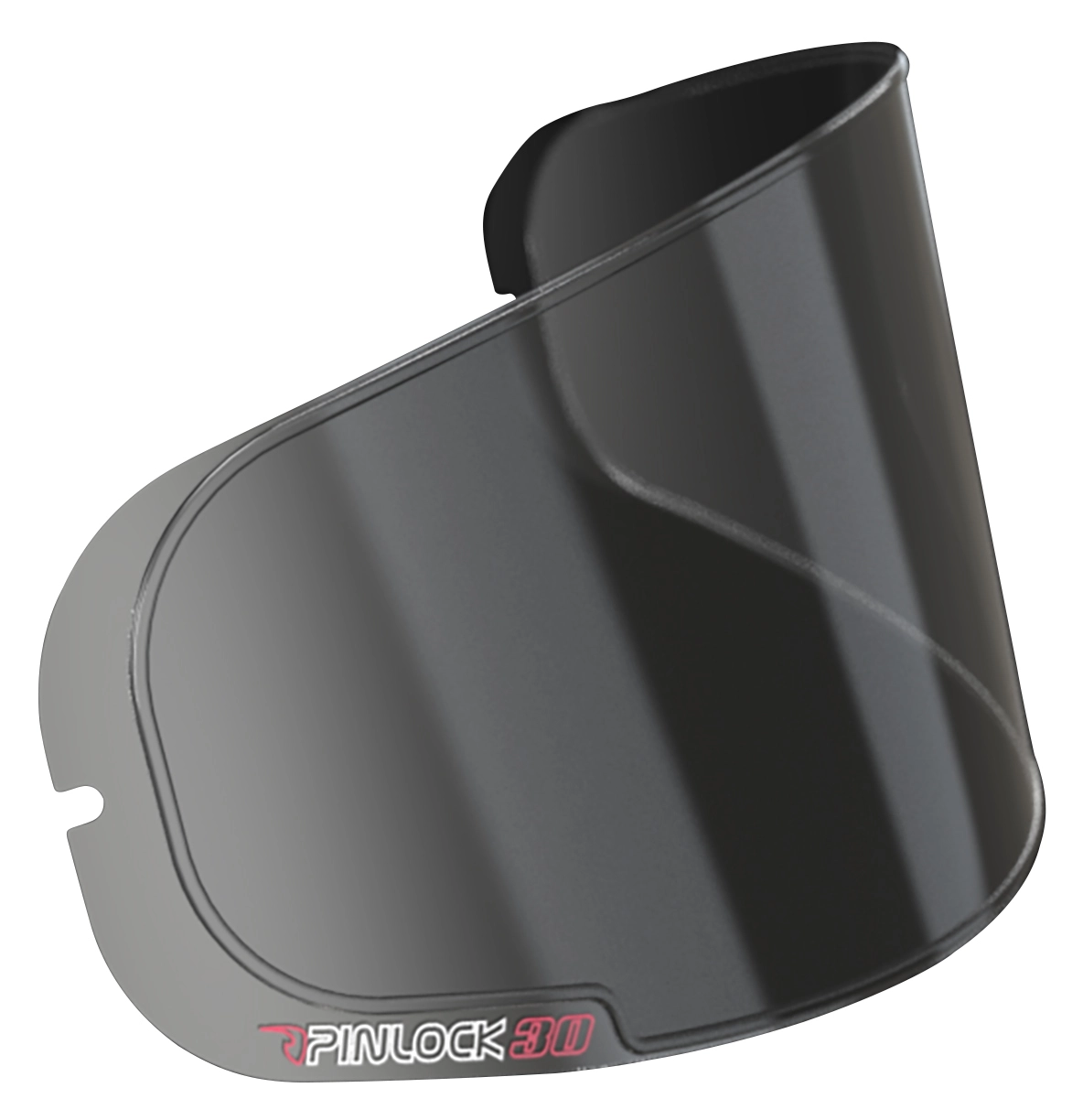 HJC Helmets HJC Pinlock ProtecTint Insert For HJ-25