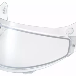 HJC Helmets HJC HJ-09L Frameless Dual Pane Face Shield