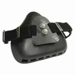 HJC Helmets HJC Symax Breath Box