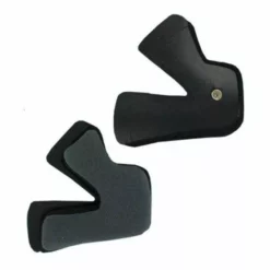 HJC Helmets HJC SyMax 3 Cheek Pads
