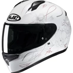 HJC Helmets HJC C10 Epik Helmet