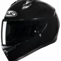 HJC Helmets HJC C10 Helmet