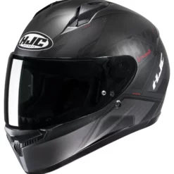 HJC Helmets HJC C10 Inka Helmet