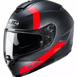 HJC Helmets HJC C70 Eura Helmet
