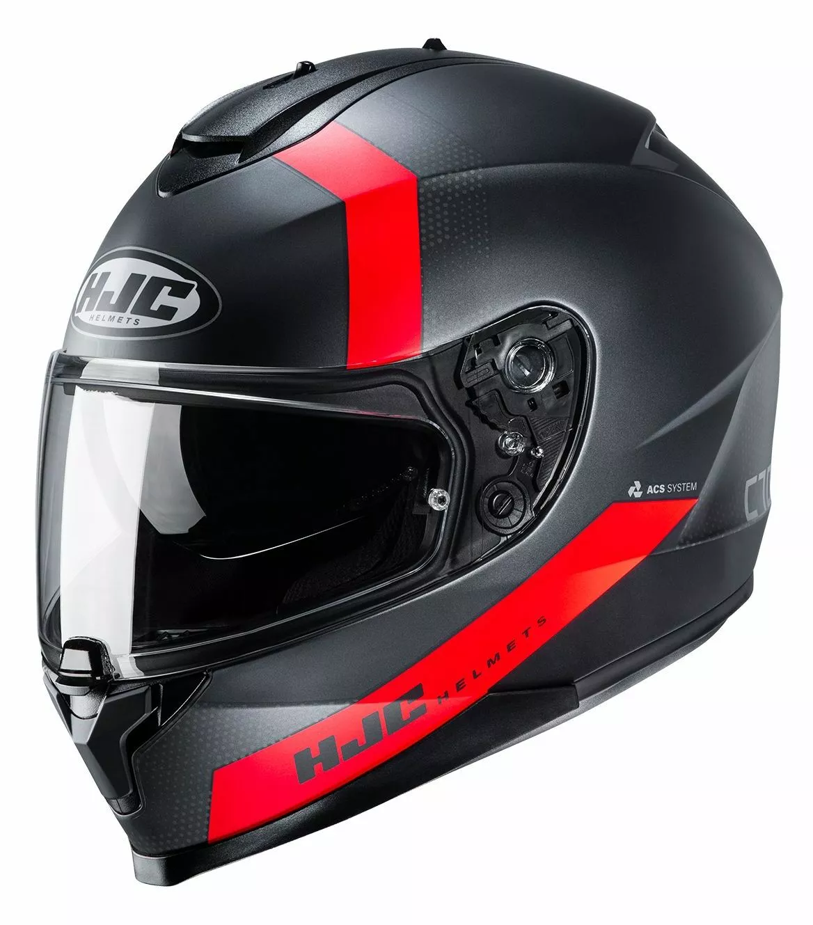 HJC Helmets HJC C70 Eura Helmet